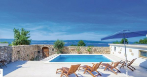 Schwarz pool house